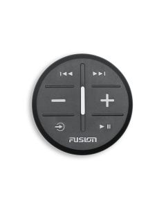 FUSION MS-ARX70 ANT