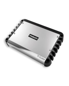 FUSION Verstärker DA51600