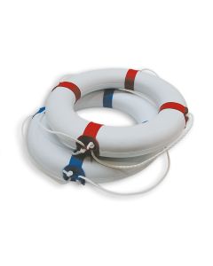 Rettungsring 57 cm