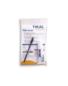 Tikal Tef-Gel Antikorrosion - Antiseize