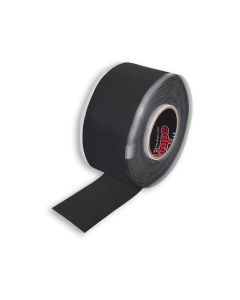 Silicon Reparatur-Tape Rolle 2,5 cm