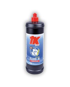 TK LINAS FLUID-M Politur-Paste