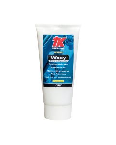 Bootspolitur TK WAXY 150 ml