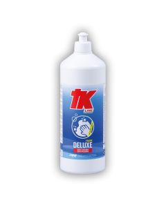 TK DELUXE POLISH Profi-Poliermittel