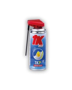 TK 7 PRO Multifunktions-Öl Spray