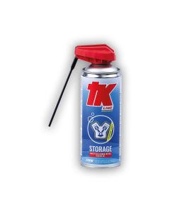 TK STORAGE Motor-Innen-Konservierer Spray