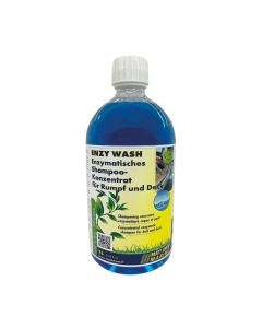 Mattchem BIO ENZY WASH Enzym-Konzentrat