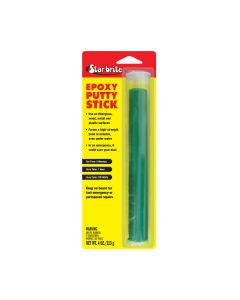 Epoxy Putty Stick