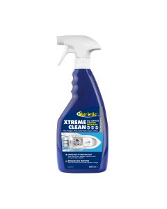 Star brite XTREME CLEANER 650 ml Spray 