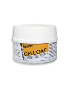 Yachticon Gelcoat