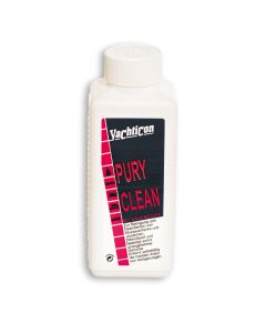 PURYCLEAN
