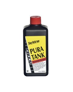 PURA TANK