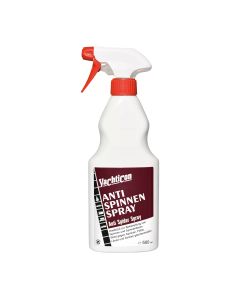 Anti Spinnen Spray