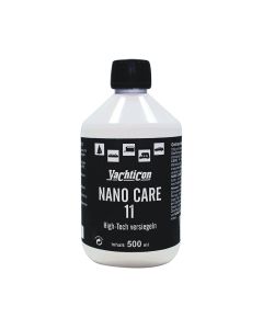 Nano Care 11