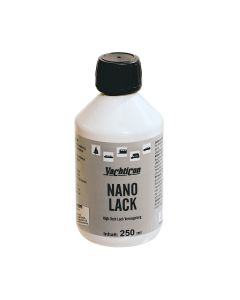 Nano Lack