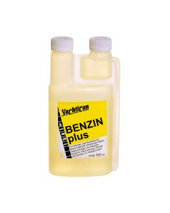 Yachticon Benzin-PLUS