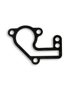 E-Teil YAMAHA Thermostatdichtung für zB. 9,9D, F15
