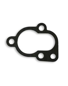 E-Teil YAMAHA Thermostatdichtung 2Zyl./2T für zB. 20C, 25A/C, 28A, 30A