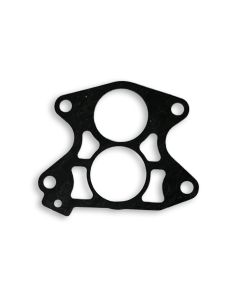 E-Teil YAMAHA Thermostatdichtung für zB. 75/80/85/90/100A, 115B/C, 130B, 150F/G/C, 175/200
