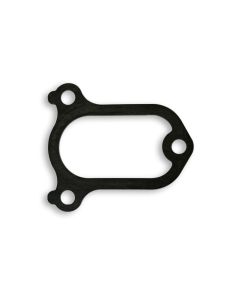 E-Teil YAMAHA Thermostatdichtung für zB. F75/80/100/115/150