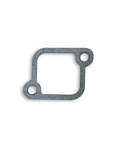 E-Teil MCM Thermostatdichtung 3Zyl./2T für zB.65/70/75/80/90 u. 4Zyl./2T für zB.100/115/125