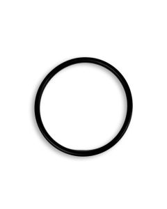 E-Teil MCM Thermostatdichtung O-Ring 4T für zB.75-150 u. Verado 4/6Zyl.