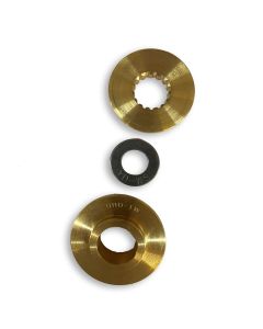 Propeller SOLAS AMITA Adapterkit UHD