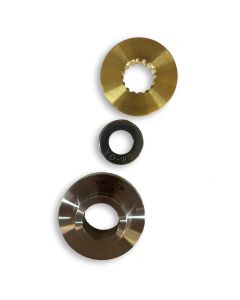 Propeller SOLAS AMITA Adapterkit UHE