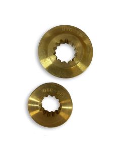 Propeller SOLAS AMITA Adapterkit UTC