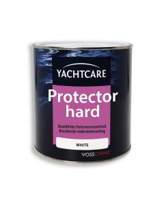 Yachtcare Protector Hard