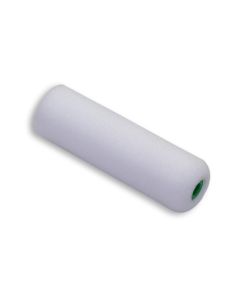 Lackrolle, Lackierwalze, Schaumstoff