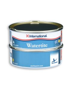 VC-Watertite Epoxidspachtel