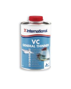 VC-General Thinner