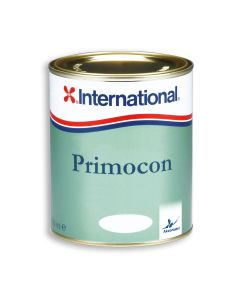 Primocon Grundierung - Sperrgrund von International