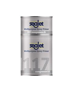 SEAJET 117 Primer, 2500 ml 