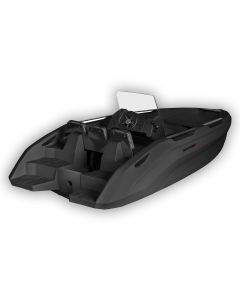 Boot SEASTORM 17