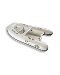 Yachting 280 RY