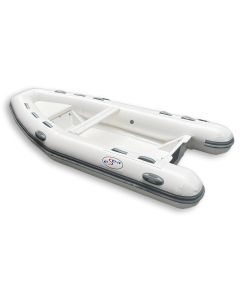 Yachting 360 RY