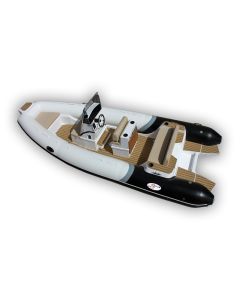 SeaLife 550 SL