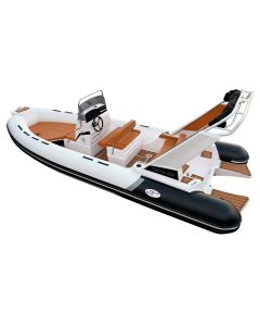 SeaLife 600 SL