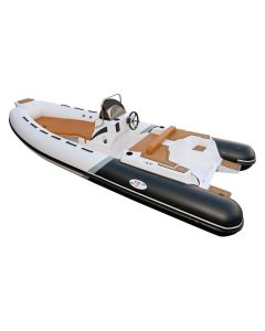 SeaLife 5200 SL
