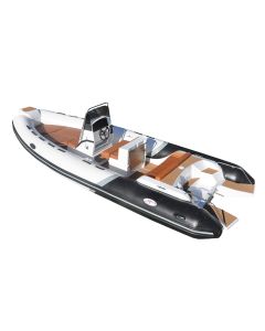 SeaLife 625 SL