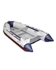 Sport Line 380 S grau/blau