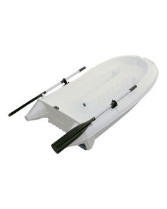 ARMOR NEPTEA 200/210 weiß