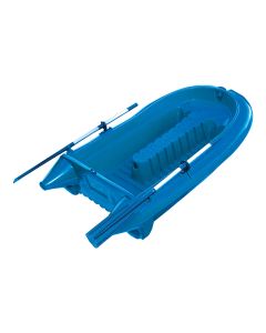 ARMOR NEPTEA 200/210 blau