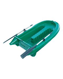 ARMOR NEPTEA 200/210 grün