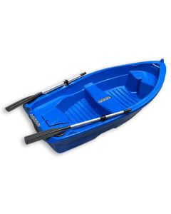 Ruderboot ARMOR ZEFF 250