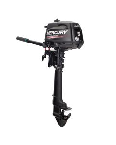MERCURY F 5 ML Sailpower