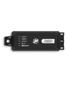 Motor MERCURY Zubehör SmartCraft Connect Mobile