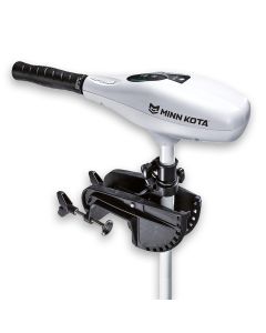 Minn Kota RIPTIDE TRANSOM RT40 SC